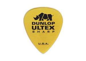 yESPcXzJim Dunlop Ultex Sharp 433i1j [sbNApickAM^[Ax[X]