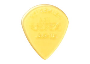 yESPcXzJim Dunlop Ultex Jazz III XL 427XLi1jmPick/sbN/W_bvn