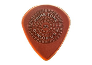 yESPcXzJim Dunlop Primetone Jazz III Sculpted Plectra 520i1pbN3j mPick/sbN/W_bvn