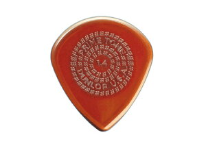 yESPcXzJim Dunlop Primetone Jazz III Sculpted Plectra with Grip 518Pi1pbN3j [sbNApickAM^[Ax[X]