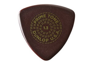 yESPcXzJim Dunlop Primetone Small Tri Sculpted Plectra 517Pi1pbN3j [sbNApickAM^[Ax[X]