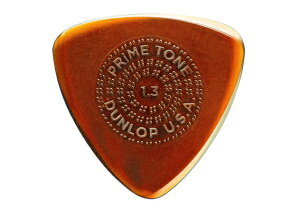 yESPcXzJim Dunlop Primetone Small Tri Sculpted Plectra with Grip 516Pi1pbN3j [sbNApickAM^[Ax[X]