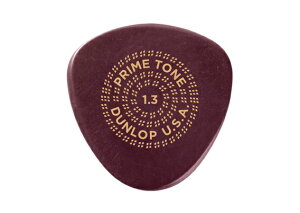 yESPcXzJim Dunlop Primetone Sculpted Plectra Semi-Round 515Pi1pbN3j [sbNApickAM^[Ax[X]