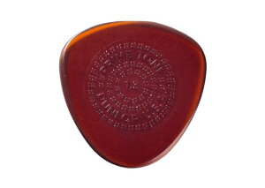 yESPcXzJim Dunlop Primetone Sculpted Plectra Semi-Round with Grip 514Pi1pbN3j mPick/sbN/W_bvn