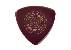 yESPcXzJim Dunlop Primetone Sculpted Plectra Triangle 513Pi1pbN3j [sbNApickAM^[Ax[X]
