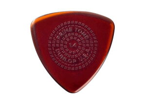 yESPcXzJim Dunlop Primetone Sculpted Plectra Triangle with Grip 512Pi1pbN3j [sbNApickAM^[Ax[X]