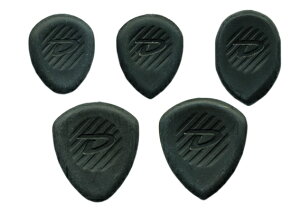 yESPcXzJim Dunlop Primetones 477+i1j [sbNApickAM^[Ax[X]