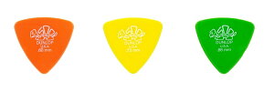 yESPcXzJim Dunlop Delrin 500 Triangle 411Bi1j [sbNApickAM^[Ax[X]