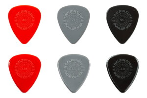 yESPcXzJim Dunlop PRIME GRIP DELRIN 500 450i1j mPick/sbN/W_bvn