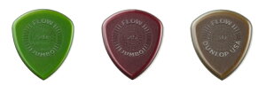 yESPcXzJim Dunlop FLOW JUMBO 547Ri1j [sbNApickAM^[Ax[X]