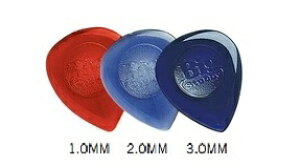 yESPcXzJim Dunlop Big Stubby 475i1j [sbNApickAM^[Ax[X]