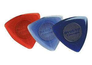 yESPcXzJim Dunlop Tri Stubby 473i1j [sbNApickAM^[Ax[X]