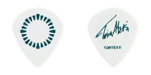 yESPcXzJim Dunlop Tosin Abasi Tortex Jazz III XLi1j[AALP03][sbNApickAM^[Ax[X]