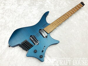 エレキギター ヘッドレスギターの人気商品 通販 価格比較 価格 Com エレキギター ヘッドレスギターの人気商品 通販 価格比較 価格 Com