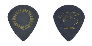 yESPcXzJim Dunlop Javier Reyes Tortex Jazz III XLi1j[AALP04]mPick/W_bvn