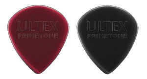 yESPcXzJim Dunlop John Petrucci Primetone Jazz IIIi1Pack 3j[518JP][sbNApickAM^[Ax[X]