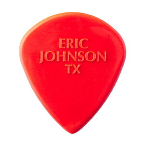 �yESP���c�X�zJim Dunlop Eric Johnson Classic Jazz III�i1������j [47EJ3N][�s�b�N�Apick�A�M�^�[�A�x�[�X]