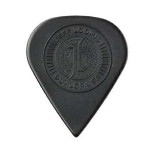 yESPcXzJim Dunlop JEFF LOOMIS CUSTOM ULTEX SHARPi1j [461RJL][sbNApickAM^[Ax[X]