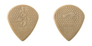 yESPcXzJim Dunlop MATT HEAFY CUSTOM MAX-GRIP JAZZ IIIi1j [471P3SMH][sbNApickAM^[Ax[X]