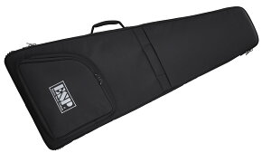 yESPcXzESP GB-30V(M^[pMOP[X)