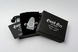 yESPcXzy[\zROSETTE & SNAKE PLATEmESP x Die by Good Art HLYWD Collaboration ItemnmgXbhJo[n