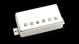 【ESP直営店】Seymour Duncan ’59 Model [TB-59][トレムバッカー]