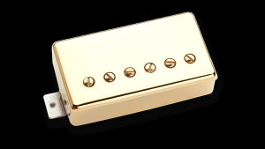 �yESP���c�X�zSeymour Duncan Jazz Model [SH-2n�ASH-2b][�s�b�N�A�b�v�Apickup�A�n���o�b�J�[�Ahumbucker]