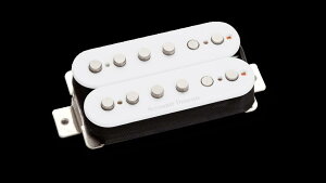 �yESP���c�X�zSeymour Duncan Stag Mag [SH-3][�s�b�N�A�b�v�Apickup�A�n���o�b�J�[�Ahumbucker]