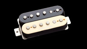 �yESP���c�X�zSeymour Duncan Stag Mag [SH-3][�s�b�N�A�b�v�Apickup�A�n���o�b�J�[�Ahumbucker]