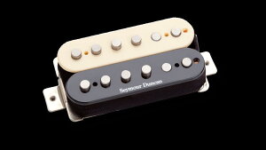 �yESP���c�X�zSeymour Duncan Stag Mag [SH-3][�s�b�N�A�b�v�Apickup�A�n���o�b�J�[�Ahumbucker]