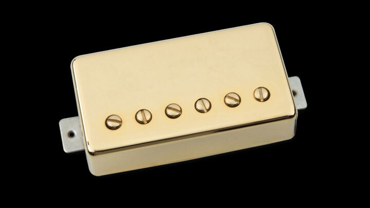 楽天市場】【ESP直営店】Seymour Duncan JB Model [SH-4][ピックアップ 