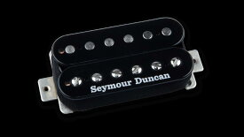 【ESP直営店】Seymour Duncan JB Model [SH-4]