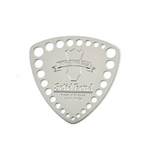 yESPcXzSolid Bond PICK STAINLESS[sbNApickAM^[Ax[X]