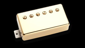 �yESP���c�X�zSeymour Duncan Duncan Distortion [SH-6n�ASH-6b][�s�b�N�A�b�v�Apickup�A�n���o�b�J�[�Ahumbucker]