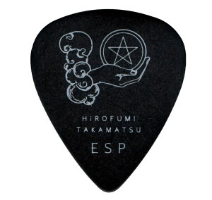 yESPcXzy[\zESP _j Signature Picki1j[The Novembers / Petit Brabancon][sbNApickAM^[Ax[X]