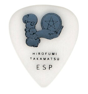 yESPcXzy[\zESP _j Signature Picki1j[The Novembers / Petit Brabancon][sbNApickAM^[Ax[X]