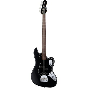 yESPcXzESP HTB-01 "Obsidian" [_j Signature Model][The Novembers / Petit Brabancon][GLx[XAbass]
