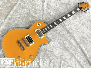 yESPcXzy[\zGrassRoots G-I (Orange)m04 Limited Sazabys HIROKAZ modeln