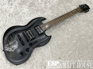 yESPcXzy[\zDIR EN GREY OfGrassRoots G-KV-MINI -Nothing II-[GLM^[AguitarA~jM^[]