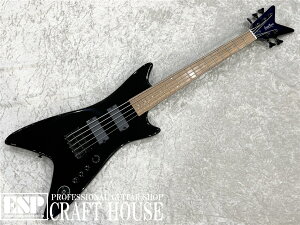 yESPcXzy[\zGrassRoots G-TT MINI[DIR EN GREY Toshiyaf]