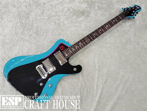 yESPcXznEBN[|pŁ666 OFFIi10/31 23:59܂Łjy[\z~N VOl`AfESP STREAM-Miku-Custom Version 1[GLM^[Aguitar]