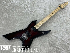 yESPcXzy[\zKiller KG-Exploder II Flame Top / Wine Red Sunburs