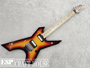 yESPcXzy[\zKiller KG-Exploder II Flame Top / 3 Tone Sunburst[GLM^[Aguitar]