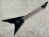 楽天市場】エドワーズ フライングvの通販