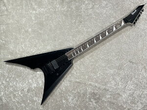 yESPcXzy[\z EDWARDS E-ARROW-1H / Alternative Black