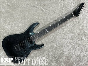 yESPcXzy[\zE-II HORIZON NT HS / Granite Sparkle[GLM^[Aguitar]