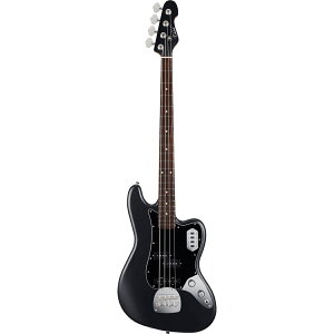 yESPcXzEDWARDS Platinum E-HTB-01 / Obsidian Black [_j Signature Model][The Novembers / Petit Brabancon][GLx[XAbass]