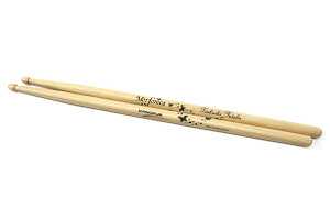 yESPcXzy[\ztfXeBbN2 / CANOPUS CP-TKS2mJmEvX/Morfonica/tHjJ/jJ/hXeBbNnmBanG Dream!/ohn