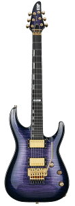�yESP���c�X�z�y�󒍐��Y���i�zESP HORIZON-FR Midori Custom [LOVEBITES Midori Signature Model][�G���L�M�^�[�Aguitar]