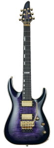 �yESP���c�X�z�y���\�񏤕i�zEDWARDS E-HORIZON-FR Midori Custom [LOVEBITES Midori Signature Model][�G���L�M�^�[�Aguitar]